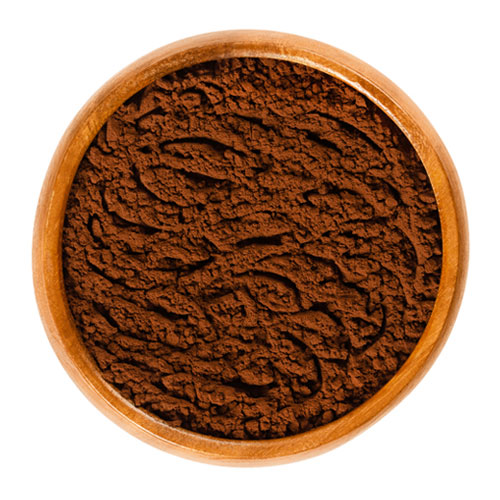 Cacao