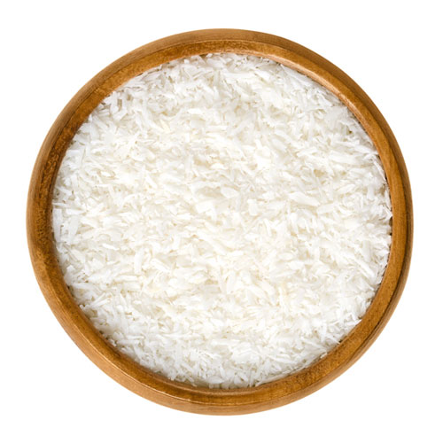 Cocco