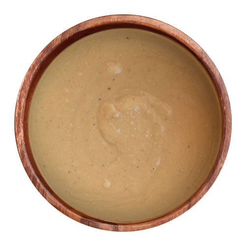 Crema Spalmabile Dolce