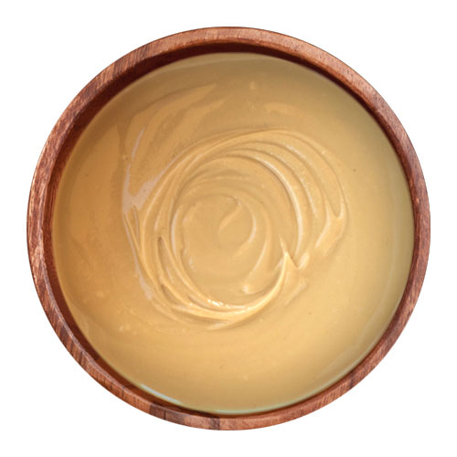 Crema Spalmabile