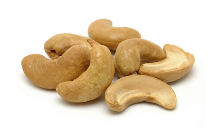 Anacardi