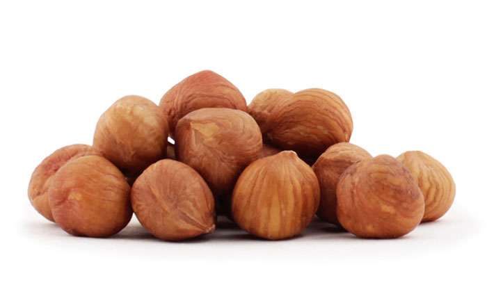 Nocciola