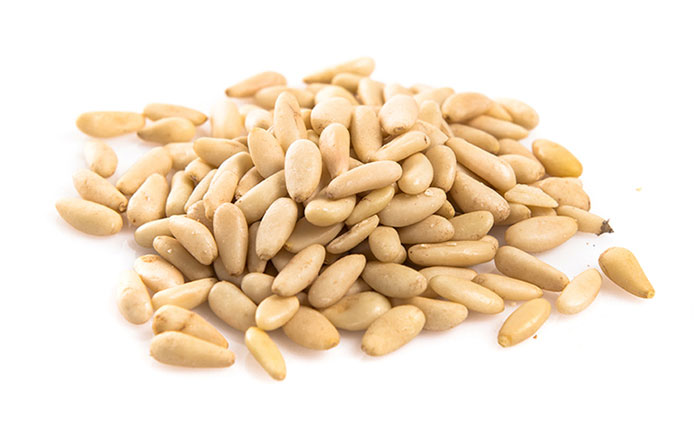 Pinoli