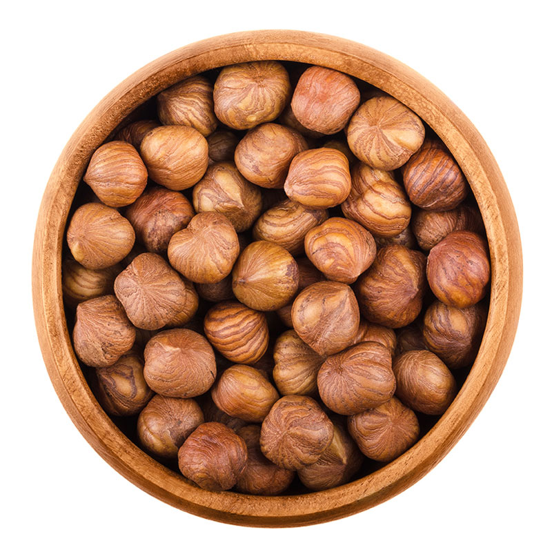 Nocciola