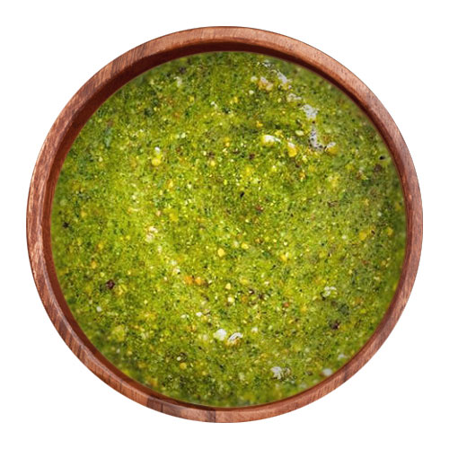 Pesto