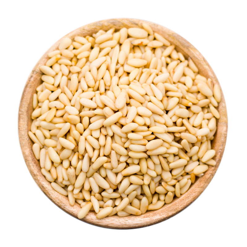 Pinolo