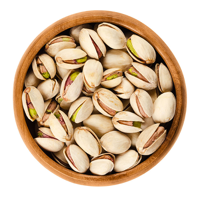 Pistacchio